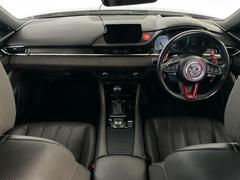 ٤ŹΤ֤ˤʤäƤˤ꤬ȤޤҤäȤƤڤˤ礻ѤꤪԤƤޤ 2