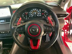 ϥɥξ֤ȱž˽Ǥޤ͡μ֡ڤˤ䤤碌 3