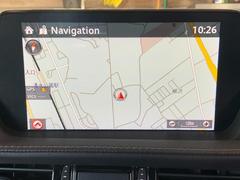 ʥդιԤɥ饤֤ڤҤȻƤƻǤ¤ȤʤȤƤޤ 6