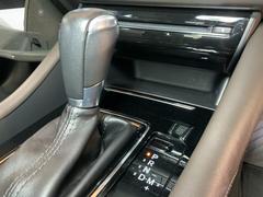 ȯʻɬСǤΤ䤹ΤˤʤäƤޤҰδƤ 7