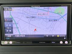 ʥʥաιԤ쥸㡼ˤ͡ʥɥ饤֤ڤʤޤ͡ 5