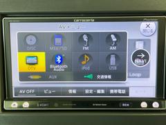 ŹΤ֤ޤƤ꤬Ȥޤ֤ˤĤƤΤ䤪ѤΤꡢˤäƤΤ̤ʤɤڤˤ䤤碌 7