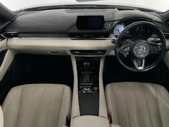 žԤˤȤäƤѤ뤳ȤȤʤ뱿žʤǤžʤŬȱž˽椹뤳ȤǤޤ͡ 2