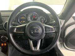 �������ϥ�ɥ롪�ɥ饤�С�����̿���Ǥ��������ͤ��ܤǼºݤˤ���ǧ���������� 2