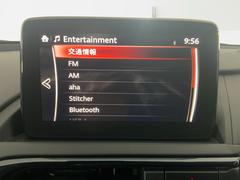 ���������������꤬�Ȥ��������ޤ������ˤʤä����֤�����ޤ����餪���ڤˤ����ä򤯤������� 3