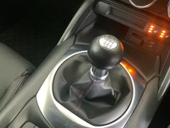 ɬ�����Ѥ��륷�եȥ�С����Τ�ȳ�ǧ�������Ǥ��͡� 6