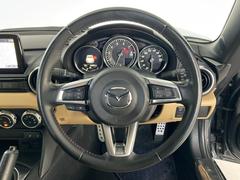 ˿ʬǤΤǡäȥåǤ͡ 2