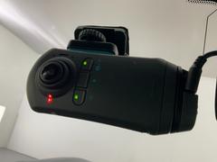 ڥɥ饤֥쥳λΤˤäǤ⡢ɥ饤֥쥳νִ֤αϿƤޤ 3