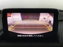 ХåѡѤˤʤ䤹ȤƤ⸫䤹Ǥָ˼ʤ֤ˤ⡢ʵǽǤ¿٤⥢åס 4