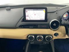 ŹΤ֤ޤƤ꤬Ȥޤ֤ˤĤƤΤ䤪ѤΤꡢˤäƤΤ̤ʤɤڤˤ䤤碌 5