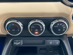 Ϥ䤹ȤǴñǤĴդ륷󤪹ߤβĴ᤬Ǥޤ 6