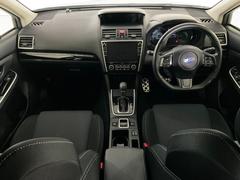 �ޤ��ϵ��ڤˤ���礻�������Ѥꤪ�Ԥ����Ƥ���ޤ������ä��긽�ֳ�ǧ����ĺ����褦�����������פ��ޤ��� 2