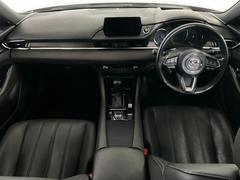 ŹǤϤۤƤΤ֤ϤΥȥ󤫤Ƥޤκݡ᡼θԤ졢̵ξΤˤƤޤΤǤ¿ 2