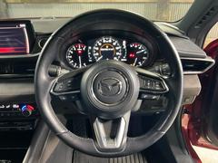 ϥɥξ֤ȱž˽Ǥޤ͡μ֡ڤˤ䤤碌 3