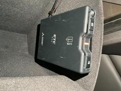 ǤɬʤΣţԣäդƤޤ®ƻϩǤν⥹ࡼڴ¤ˤʤꥨˤҤޤ 5