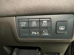 ꥢ󥹥ʡդʤΤǾ㳲ʪ򥻥󥵡ǴΤɥ饤С˾ͤδΤ餻Ƥޤ 6