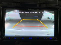 �Хå��������դ��Ƥ��ޤ�����֤λ��������ʤΤϤ������λ���������Ѥˤ���Ҷ������˵����դ����Ȥ��Ǥ���Τǰ¿������Ǥ��� 5