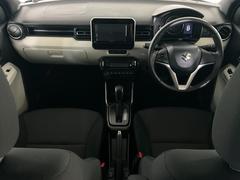 ��ž�ԤˤȤäƤ��������Ѥ��뤳�ȤȤʤ뱿ž�ʤǤ�����ž�ʤ���Ŭ���ȱ�ž�˽��椹�뤳�Ȥ��Ǥ��ޤ��͡� 2