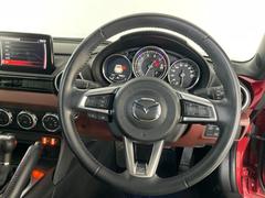 ϥɥξ֤ȱž˽Ǥޤ͡μ֡ڤˤ䤤碌 2