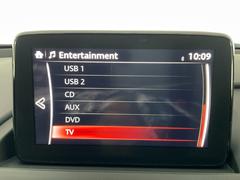 ŹΤ֤ޤƤ꤬Ȥޤ֤ˤĤƤΤ䤪ѤΤꡢˤäƤΤ̤ʤɤڤˤ䤤碌 3