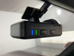 ɥ饤֥쥳ȲϿƤɥ饤֥쥳ϡΤκݤ˳ΤʾڵǽϤȯƤޤ 4