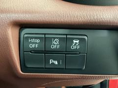 ڥ졼󥢥ȡ˥ǼǧæʤȤ˷ȯꡢ˿ʤǥƥԤäꤹ뵡ǽ 5