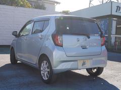 Ωäʤ֤ɤ֤ǤΤǡ֤ΤǧĺʤΤͤˤ⼫äƤᤵĺ뤪֤Ǥ 3