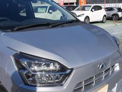 Ωäʤ֤ɤ֤ǤΤǡ֤ΤǧĺʤΤͤˤ⼫äƤᤵĺ뤪֤Ǥ 4