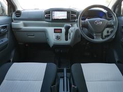 Ωäʤ֤ɤ֤ǤΤǡ֤ΤǧĺʤΤͤˤ⼫äƤᤵĺ뤪֤Ǥ 5