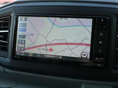 Ωäʤ֤ɤ֤ǤΤǡ֤ΤǧĺʤΤͤˤ⼫äƤᤵĺ뤪֤Ǥ 6