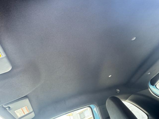 アバルト５００ ベースグレード（12枚目）