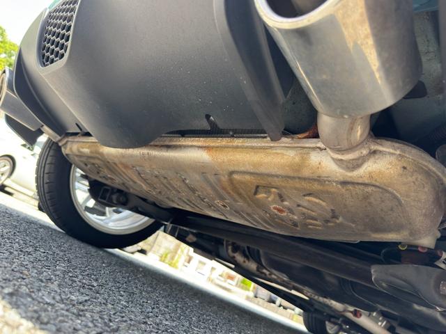 アバルト５００ ベースグレード（30枚目）