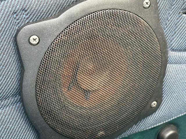 パンダ オートマチックセレクタ（28枚目）