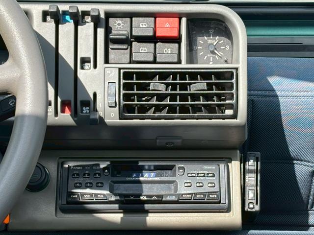 パンダ オートマチックセレクタ（30枚目）