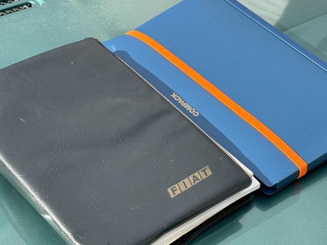 パンダ オートマチックセレクタ（31枚目）