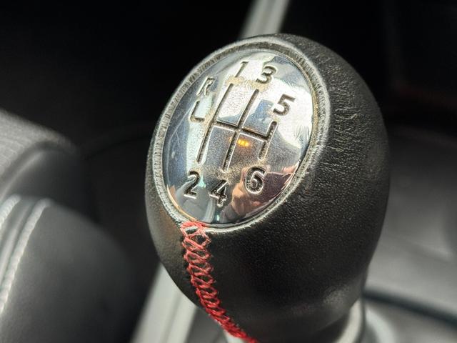 メガーヌエステート ＧＴ　２２０（11枚目）