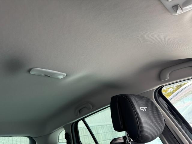 メガーヌエステート ＧＴ　２２０（12枚目）