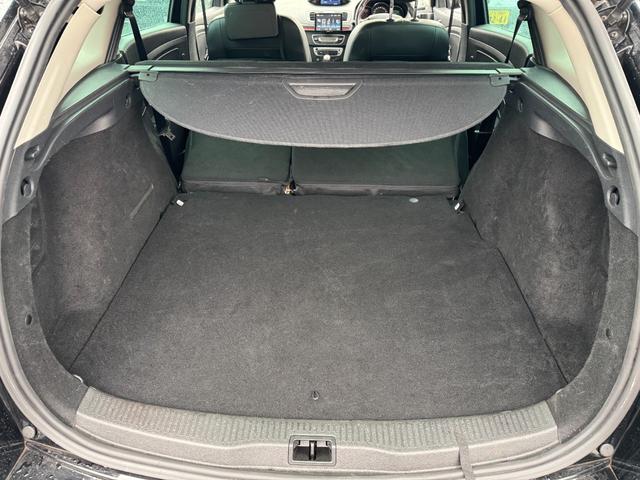 メガーヌエステート ＧＴ　２２０（18枚目）