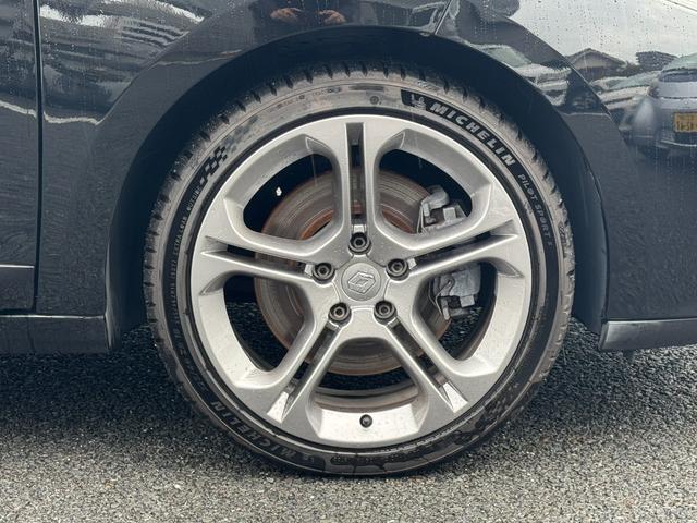 メガーヌエステート ＧＴ　２２０（20枚目）