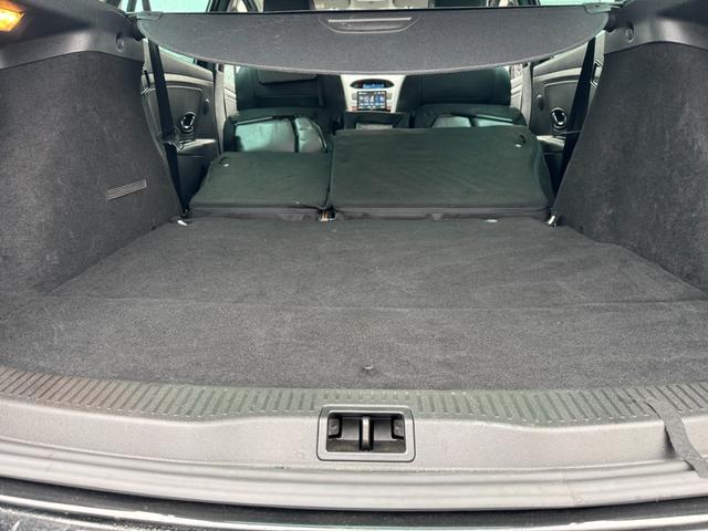 メガーヌエステート ＧＴ　２２０（26枚目）