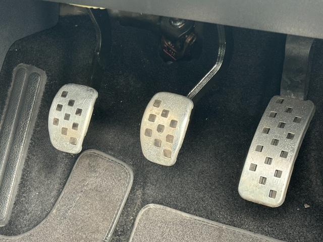 メガーヌエステート ＧＴ　２２０（28枚目）