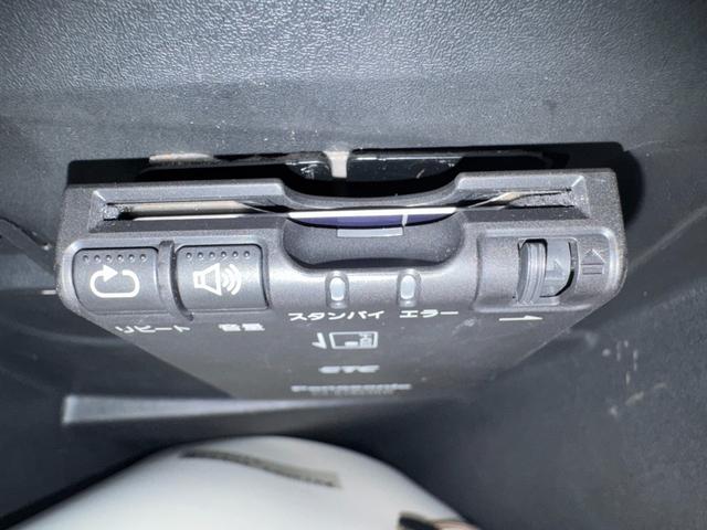 メガーヌエステート ＧＴ　２２０（29枚目）