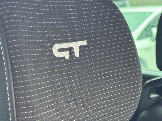 メガーヌエステート ＧＴ　２２０（31枚目）