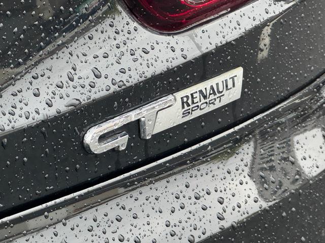 メガーヌエステート ＧＴ　２２０（32枚目）