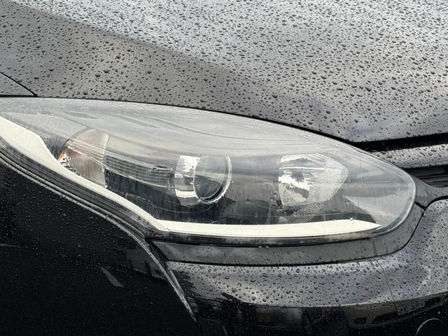 メガーヌエステート ＧＴ　２２０（34枚目）