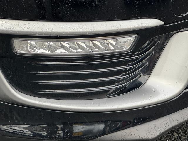 メガーヌエステート ＧＴ　２２０（35枚目）