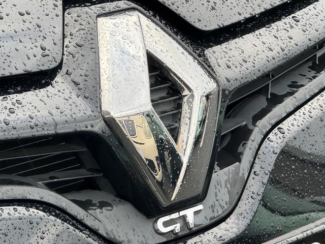 メガーヌエステート ＧＴ　２２０（36枚目）