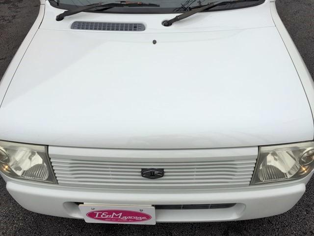 ☆当店の商品車は全て日本自動車鑑定協会が発行する鑑定書付き☆状態は全て包み隠さず開示します☆状態確認・在庫確認・お問合せは【049−275−6113】までお気軽にお電話ください!ご来店予約もお気軽に♪