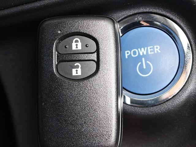 X-アーバン 禁煙車 LED フルエアロ EGスターター(18枚目)