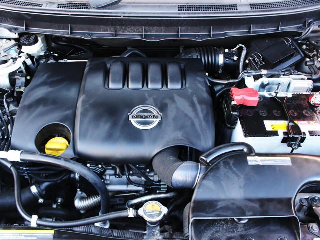 20GT ディーゼルターボ 4WD 1オーナー 純HDDナビ(20枚目)